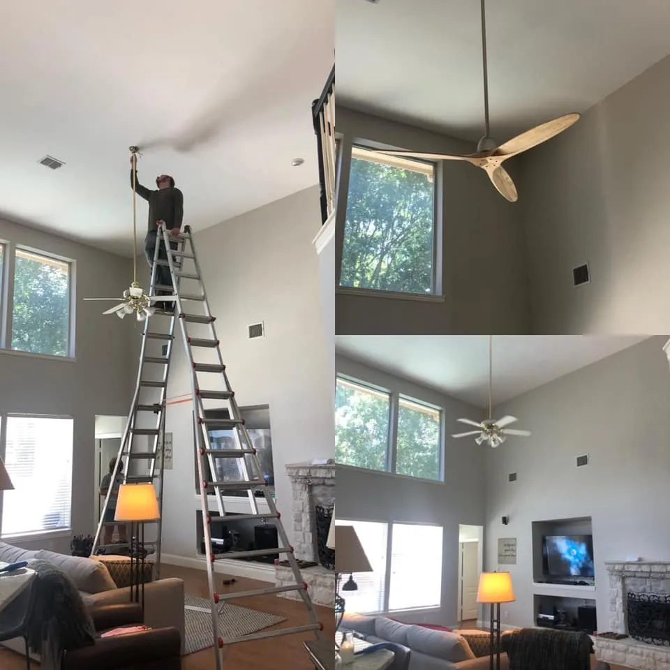 Slide of ENRG Systems