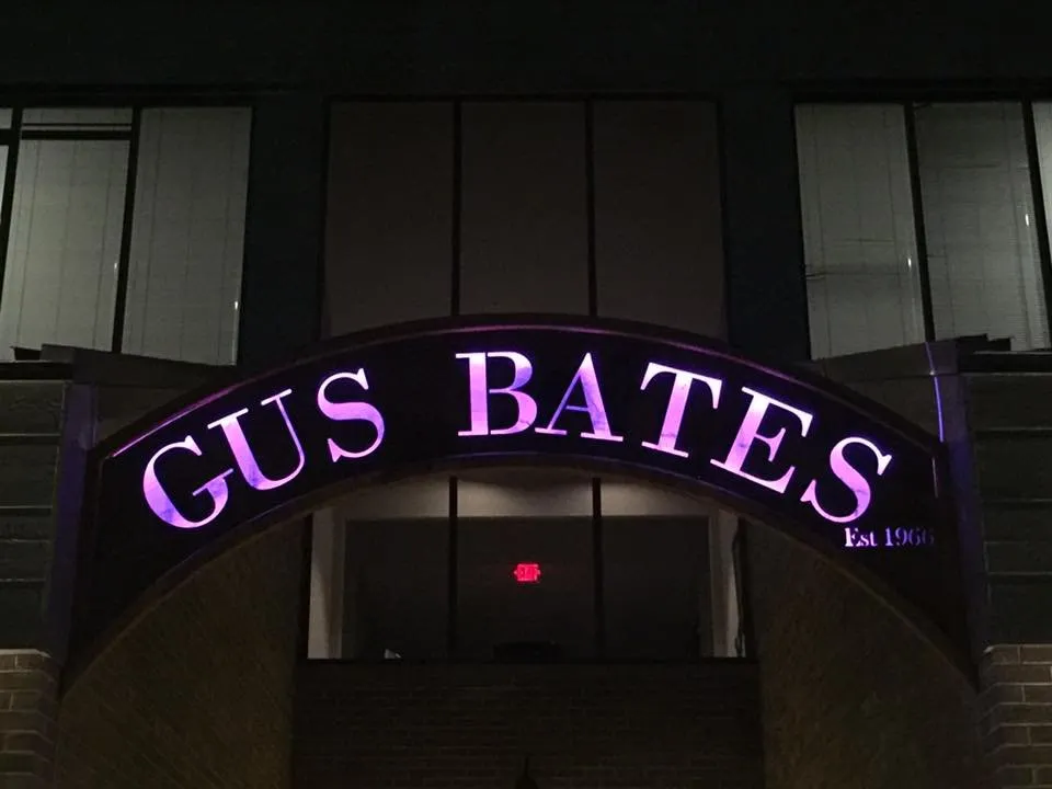 Professional wiring installation service in , - ENRG Systems