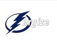 Trusted circuit breaker repair in Baldwin, MD by Enrgize