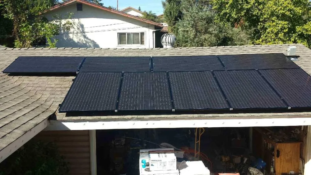 Slide of Enriched Energy Solutions