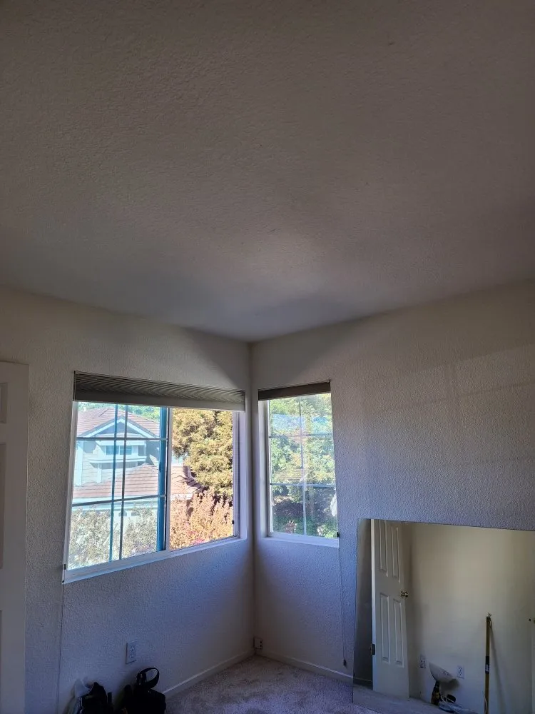 Slide of Enríque electric