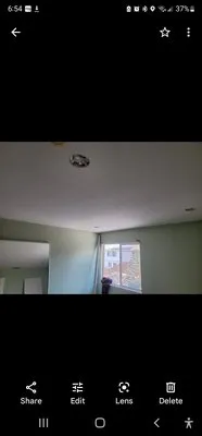 Enríque electric Logo