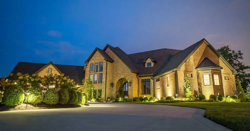 Slide of ENS Electric