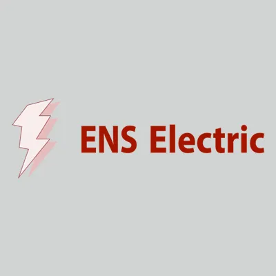 Slide of ENS Electric