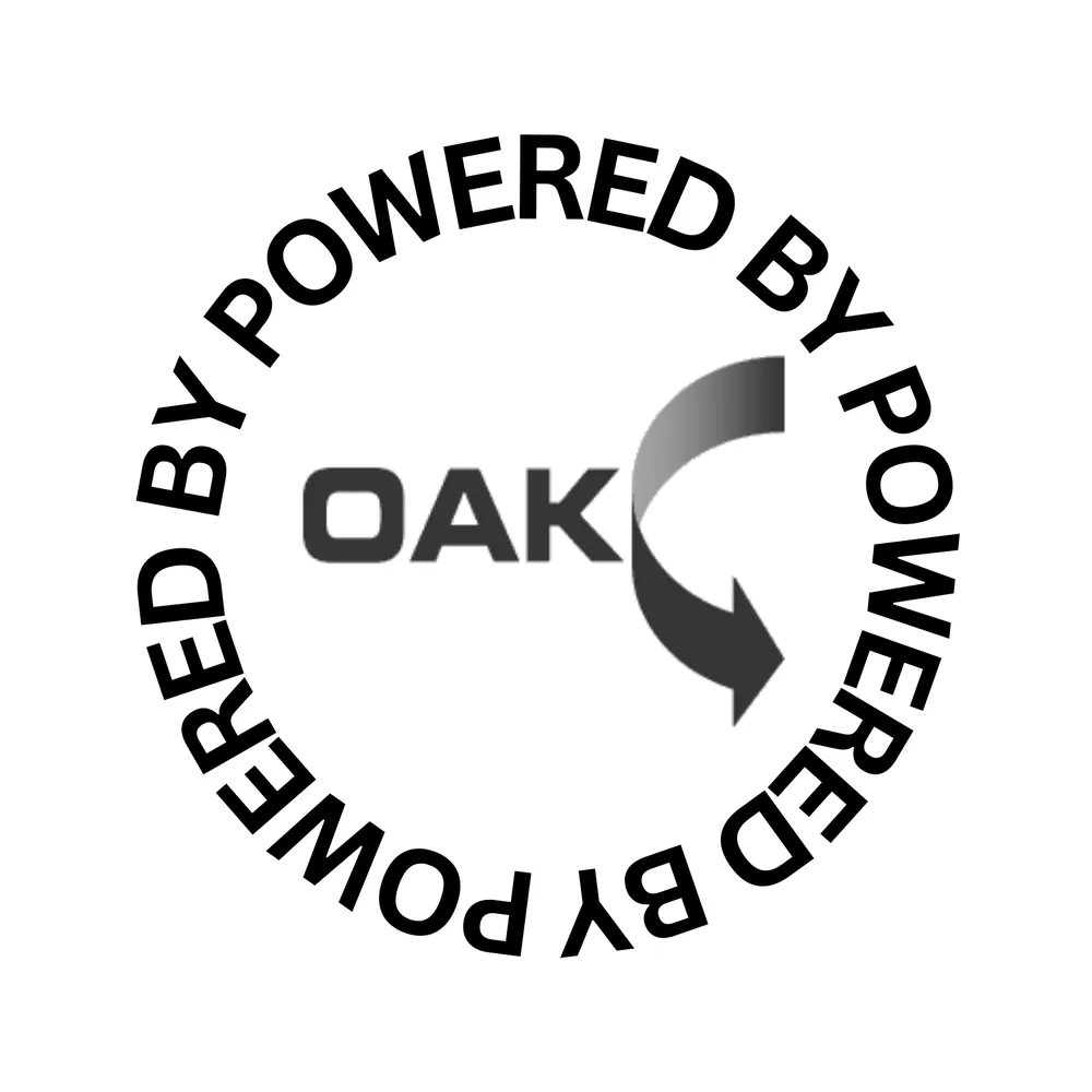 Slide of ENS Electric