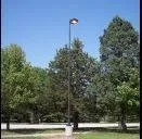 Slide of Ensley Electrical Servcies