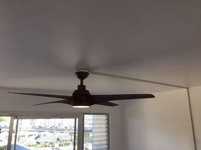 Slide of Enterprise Electric