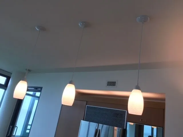 Slide of Enterprise Electric