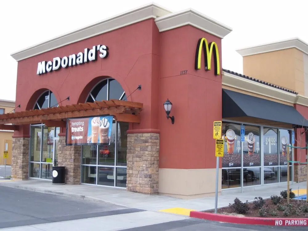 Slide of Enterprise Electric