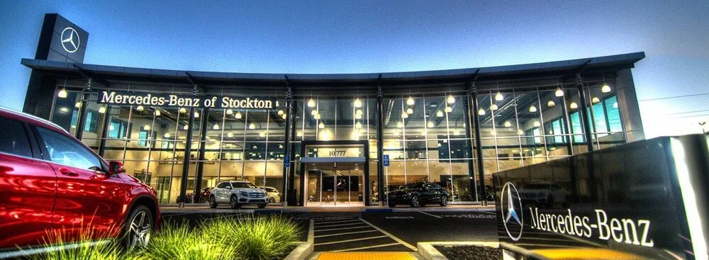 Slide of Enterprise Electric