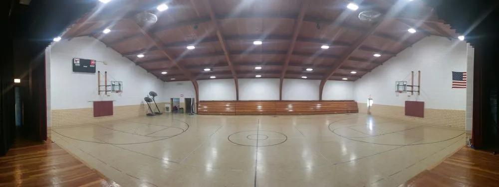 Slide of Enterprise Electric