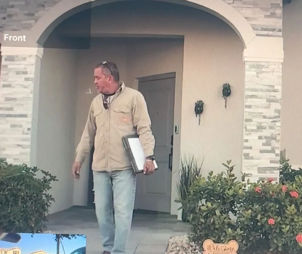 Slide of Enterprise Electrical Contracting, Inc