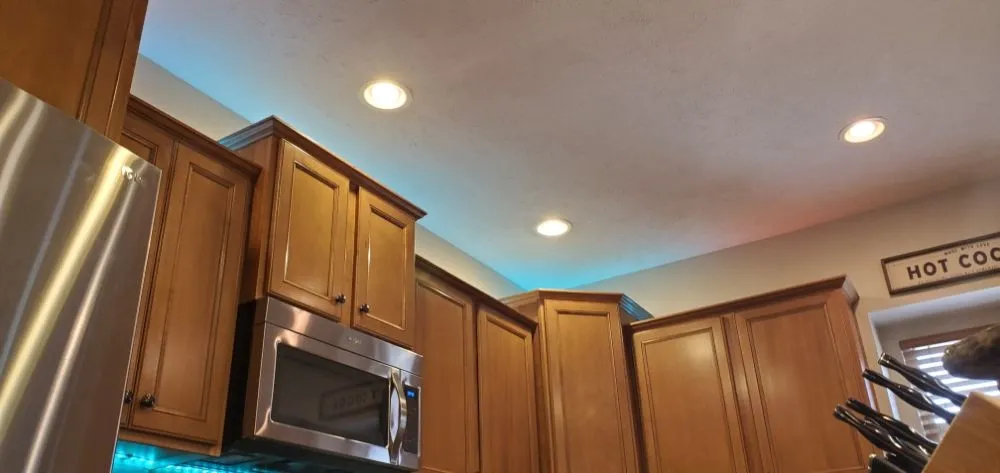 Slide of Enterprise Electrical Design & Consult