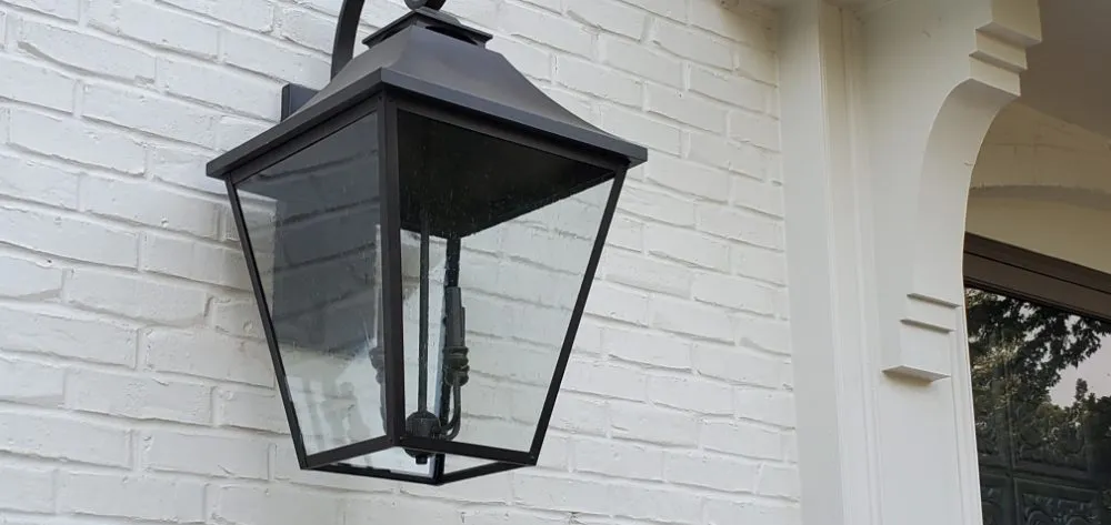 Slide of Enterprise Electrical Design & Consult