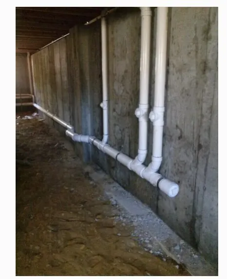 Slide of Enterprise Plumbing and Heating