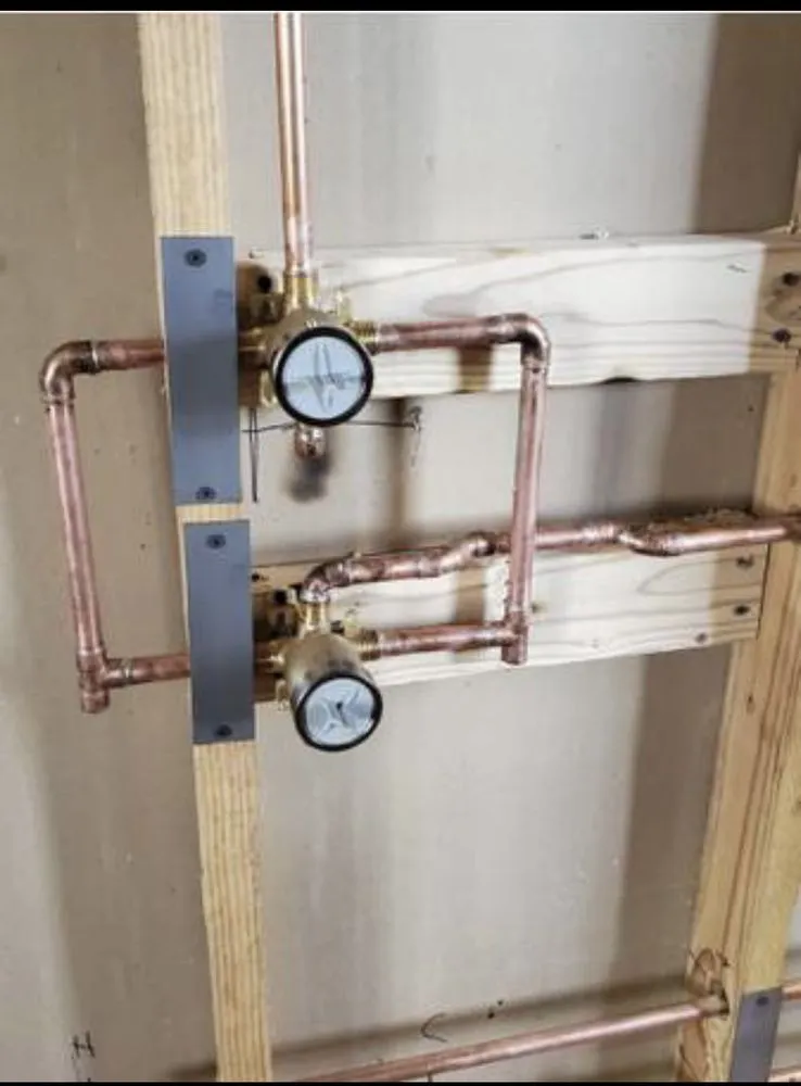Professional electrical repair service in Queens, NY - Enterprise Plumbing and Heating