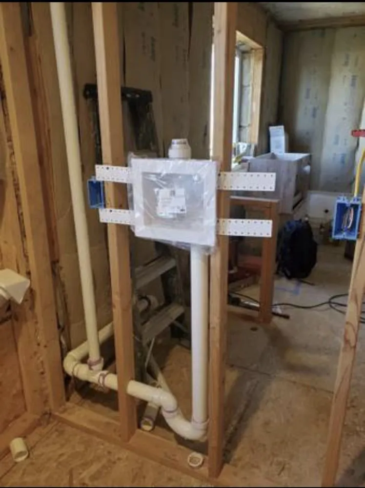 Affordable electrician providing electrical repair in Queens, NY - Enterprise Plumbing and Heating