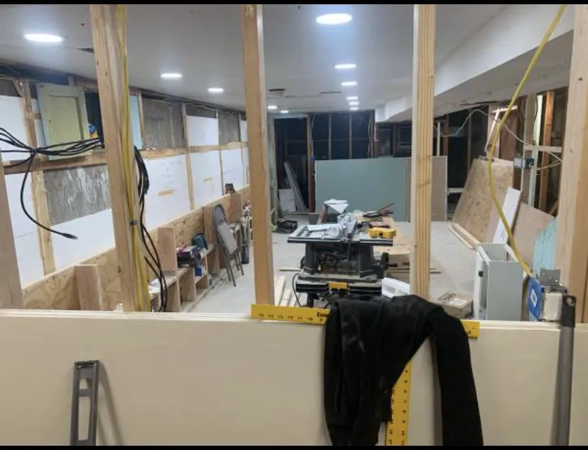 Affordable electrical repair service in Queens, NY - Enterprise Plumbing and Heating