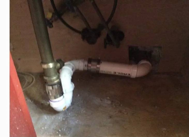 Slide of Enterprise Plumbing and Heating