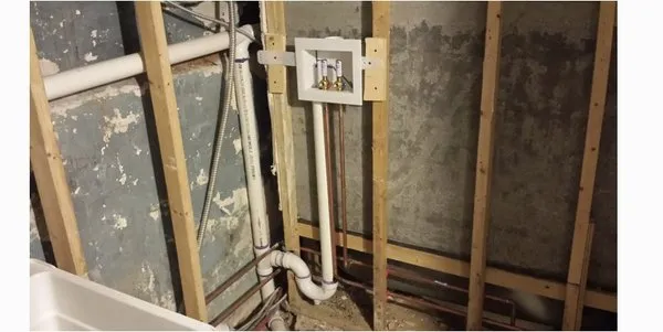 Enterprise Plumbing and Heating Logo