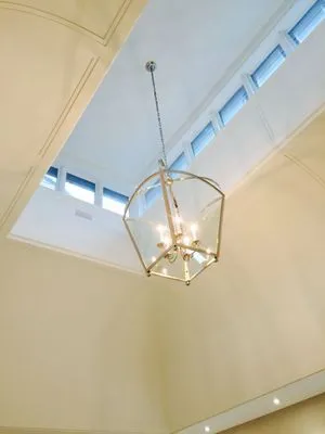 Enthusiast Master Electrician Logo