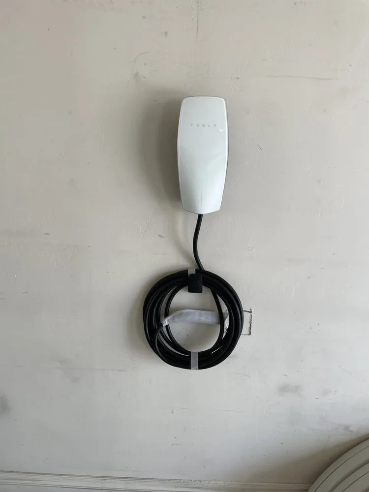 Slide of Entronic Hernan