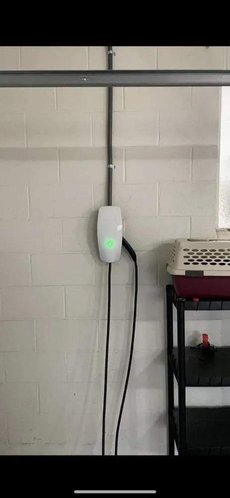 Slide of Entronic Hernan