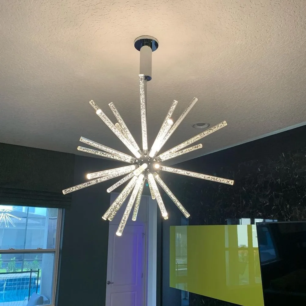 Slide of Entry Emergency Electrician