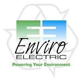 Affordable electrical repair service in LORETTO, MN - Enviro Electric