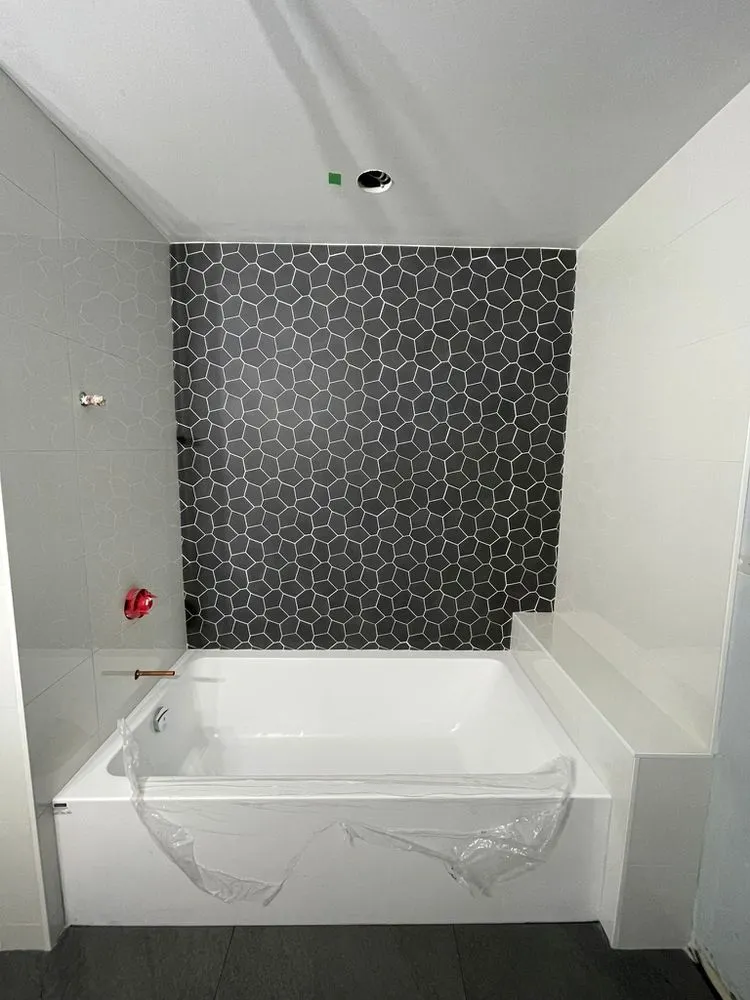 Slide of EnviroBuilt Construction