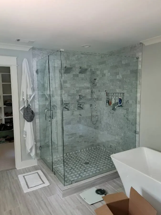 Slide of EnviroBuilt Construction