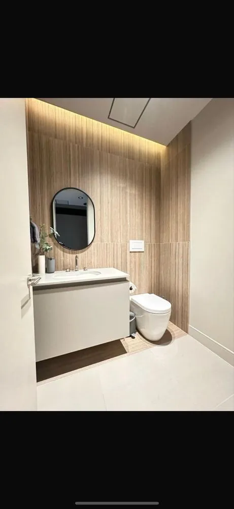 Slide of EnviroBuilt Construction