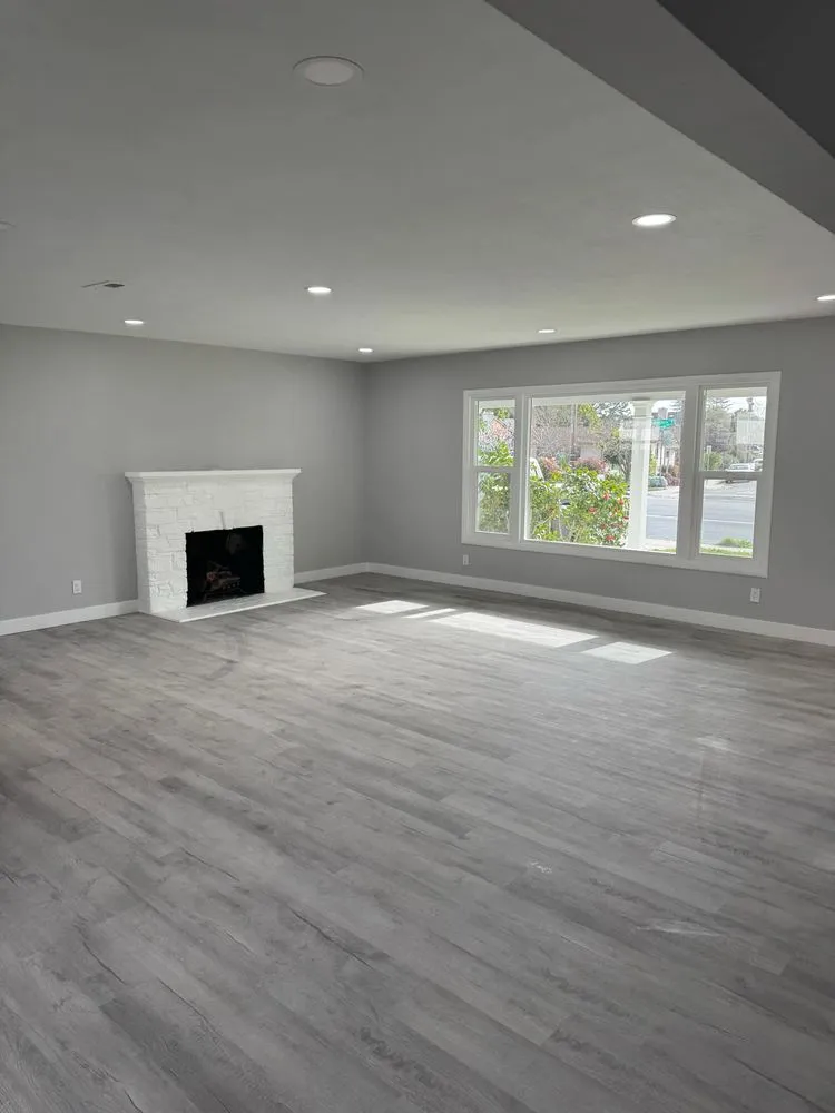 Slide of EnviroBuilt Construction