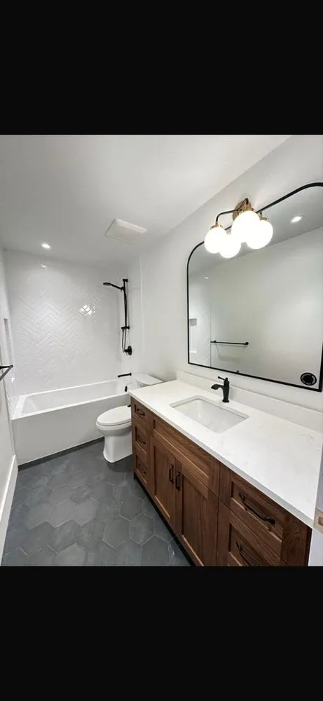 Trusted electrician providing electrical repair in , 