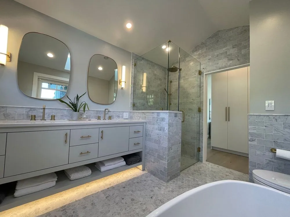 Reliable panel upgrade service in ,  - EnviroBuilt Construction