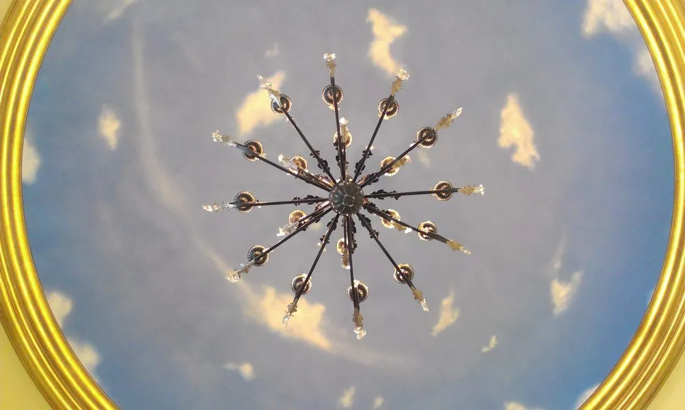 Trusted electrician providing lighting installation in , 