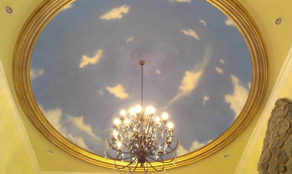 Professional circuit breaker repair in ,  by Envision Electric