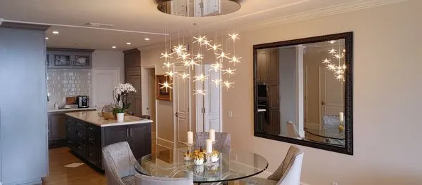 Envision Electric Logo