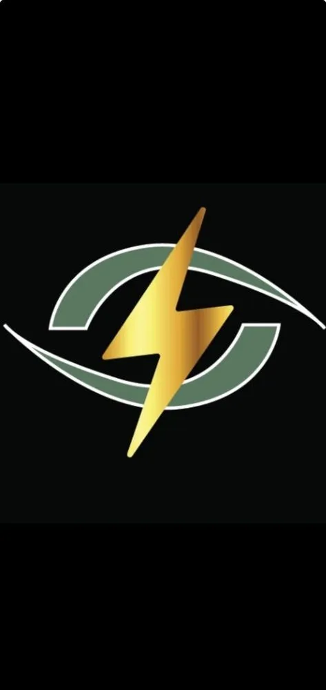 Slide of Envision Electric