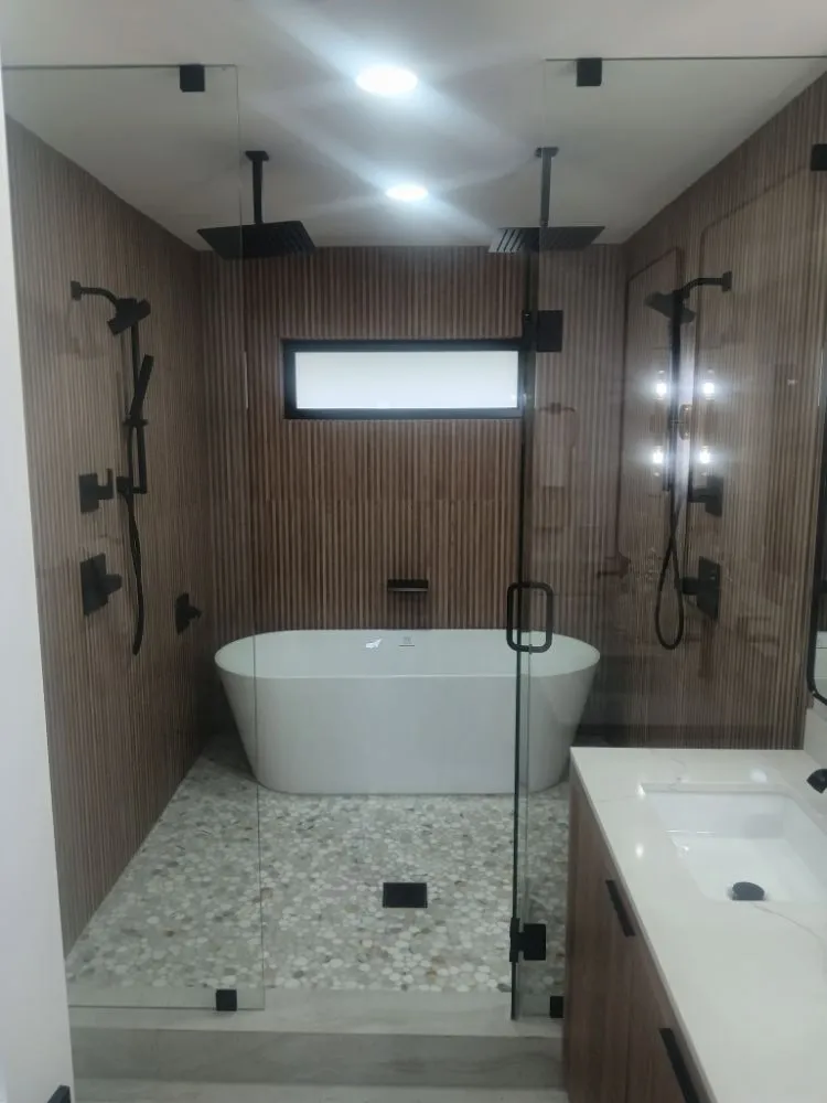 Reliable electrical service for homes in circuit breaker repair,  by 