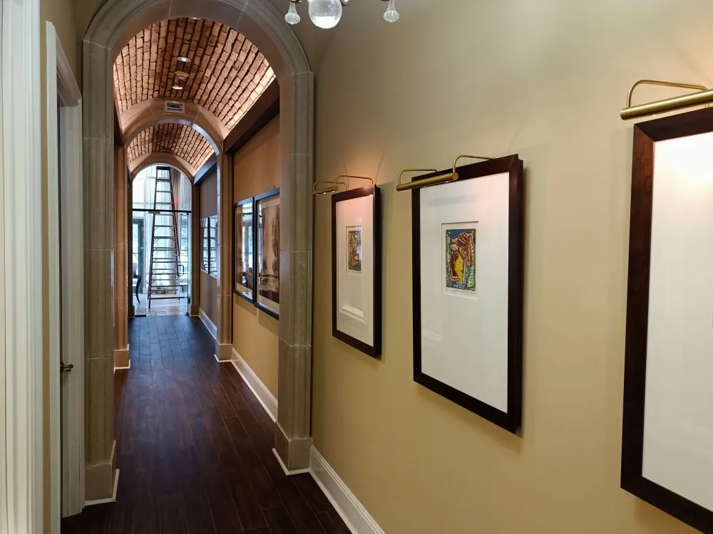 Affordable outlet and switch repair in ,  by Envision Electrical Solutions