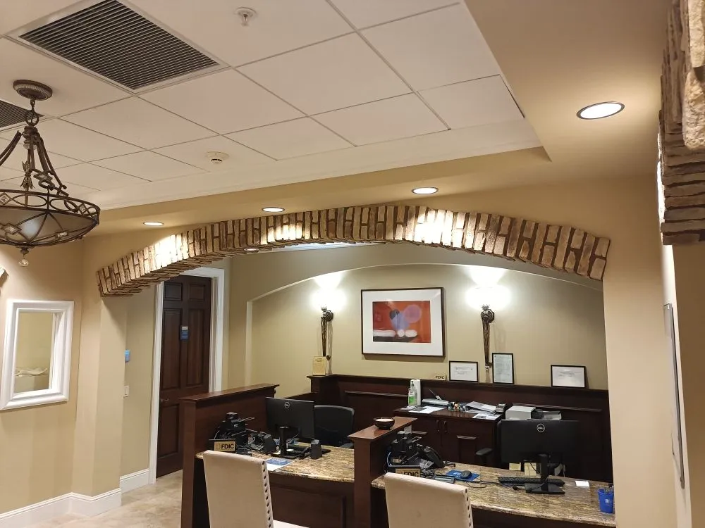 Emergency electrical repair in ,  by Envision Electrical Solutions