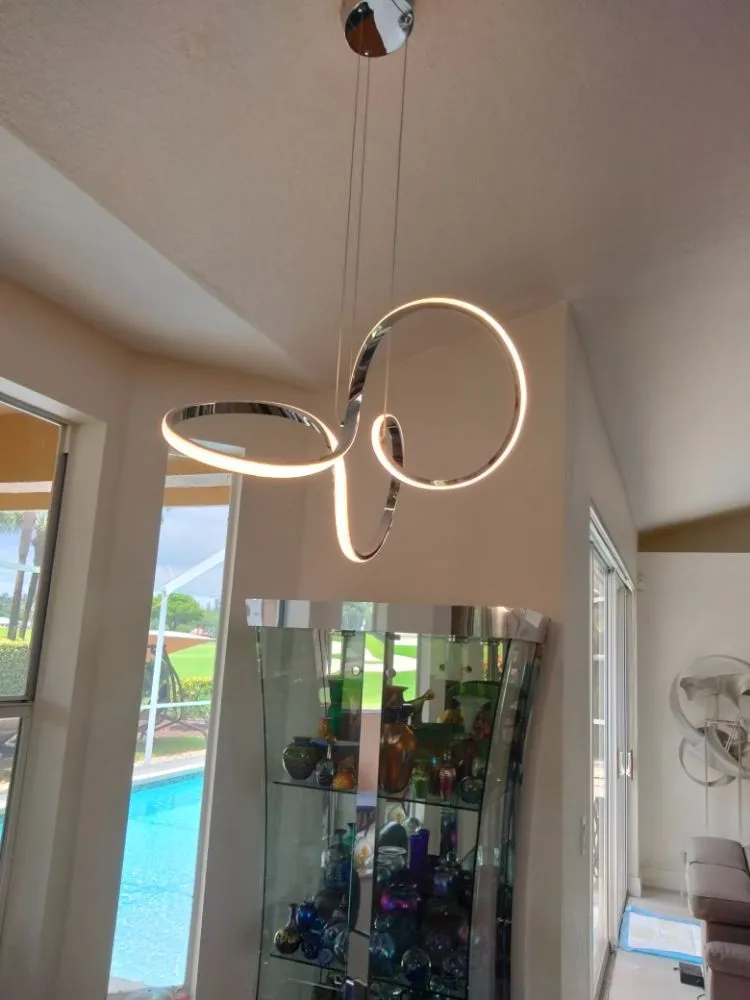 Emergency electrical service for homes in outlet and switch repair,  by 