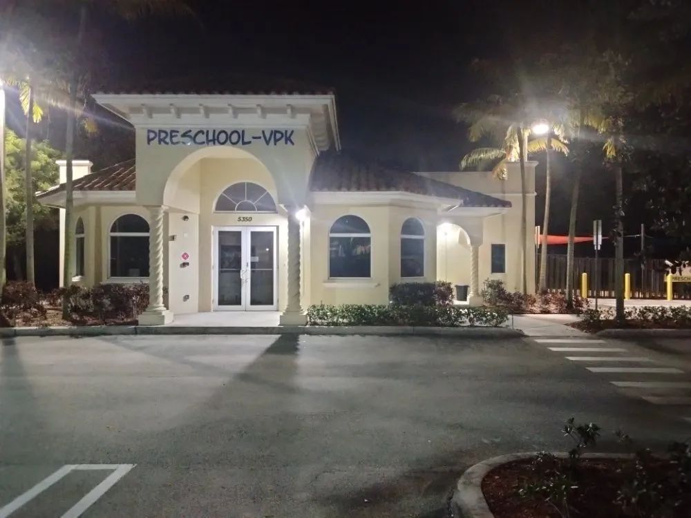 Trusted electrical service for homes in circuit breaker repair,  by 