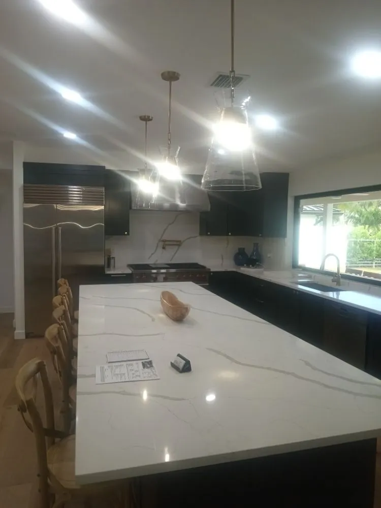 Trusted electrical repair experts serving ,  - Envision Electrical Solutions