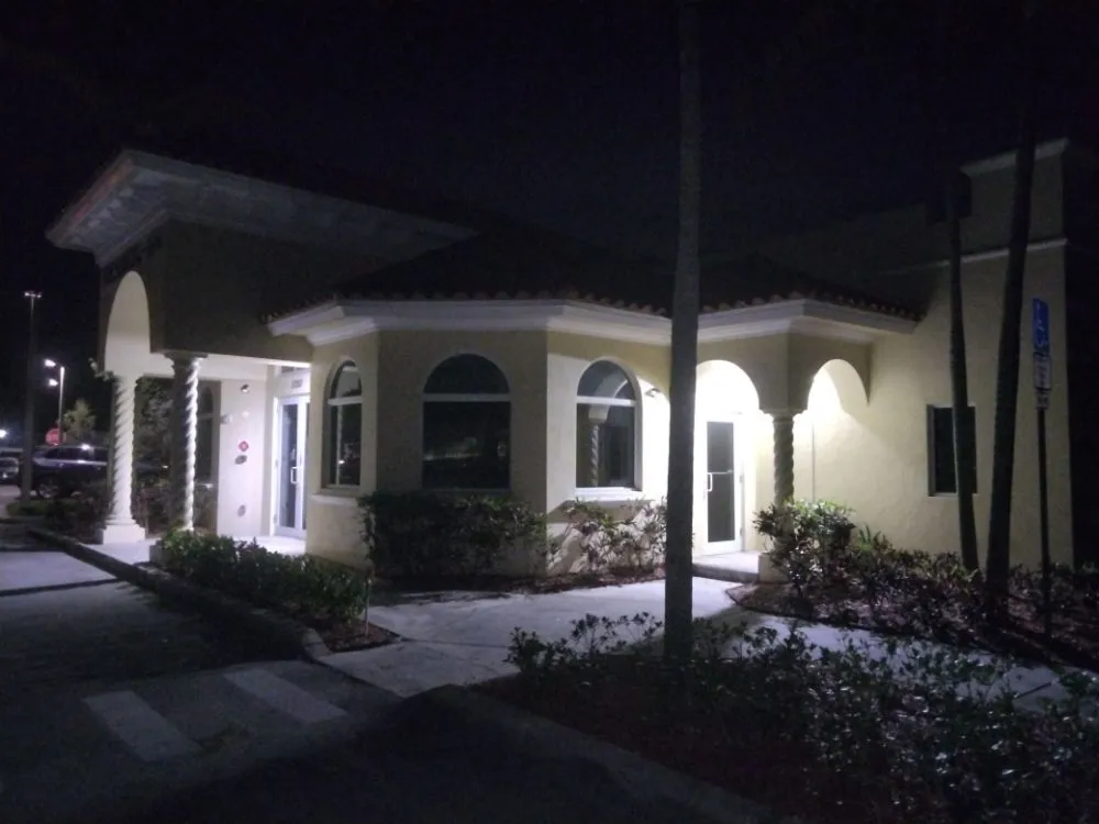 Trusted electrical repair in ,  by Envision Electrical Solutions