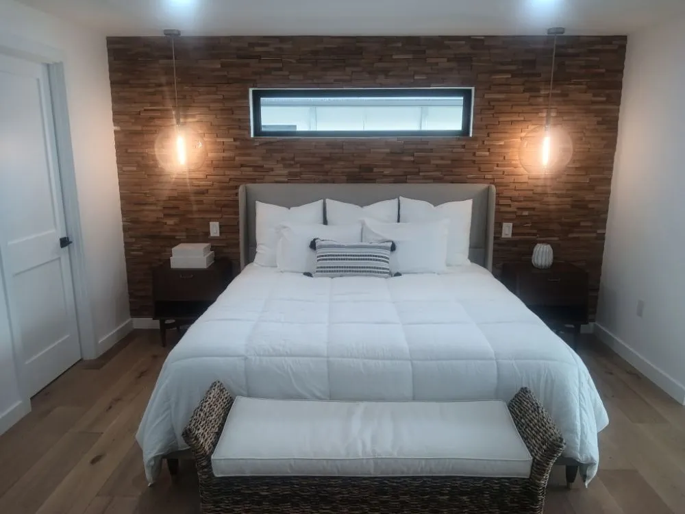 Trusted wiring installation service in ,  - Envision Electrical Solutions