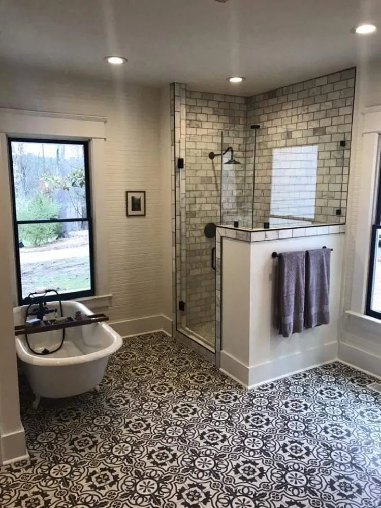 Slide of Envision Power Systems