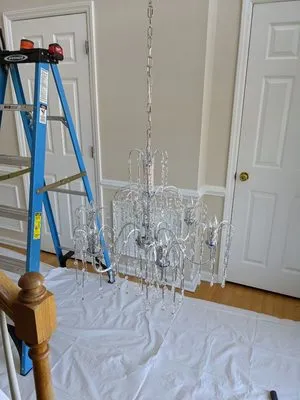 Envision Power Systems