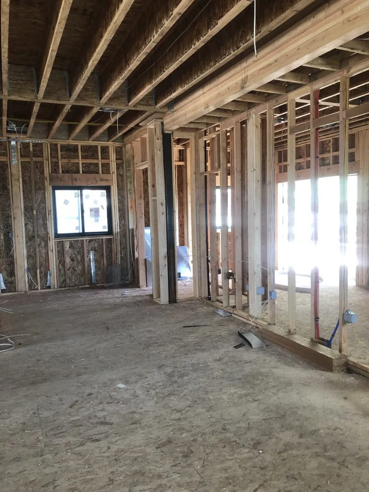 Slide of Envy Electric